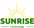 Sunrise Technology